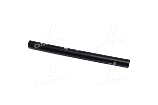 47198 FEBI BILSTEIN